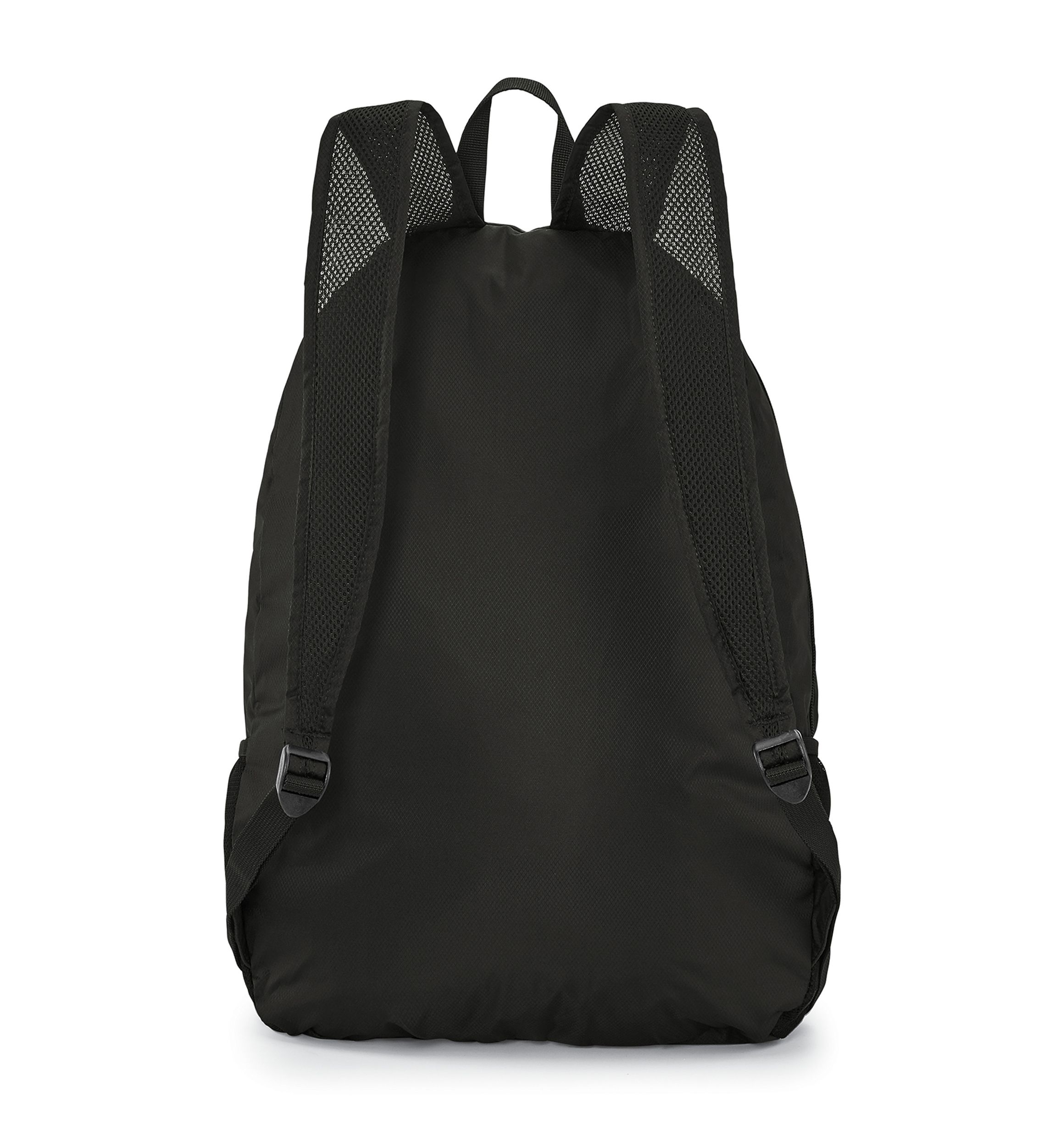 Foldaway Backpack