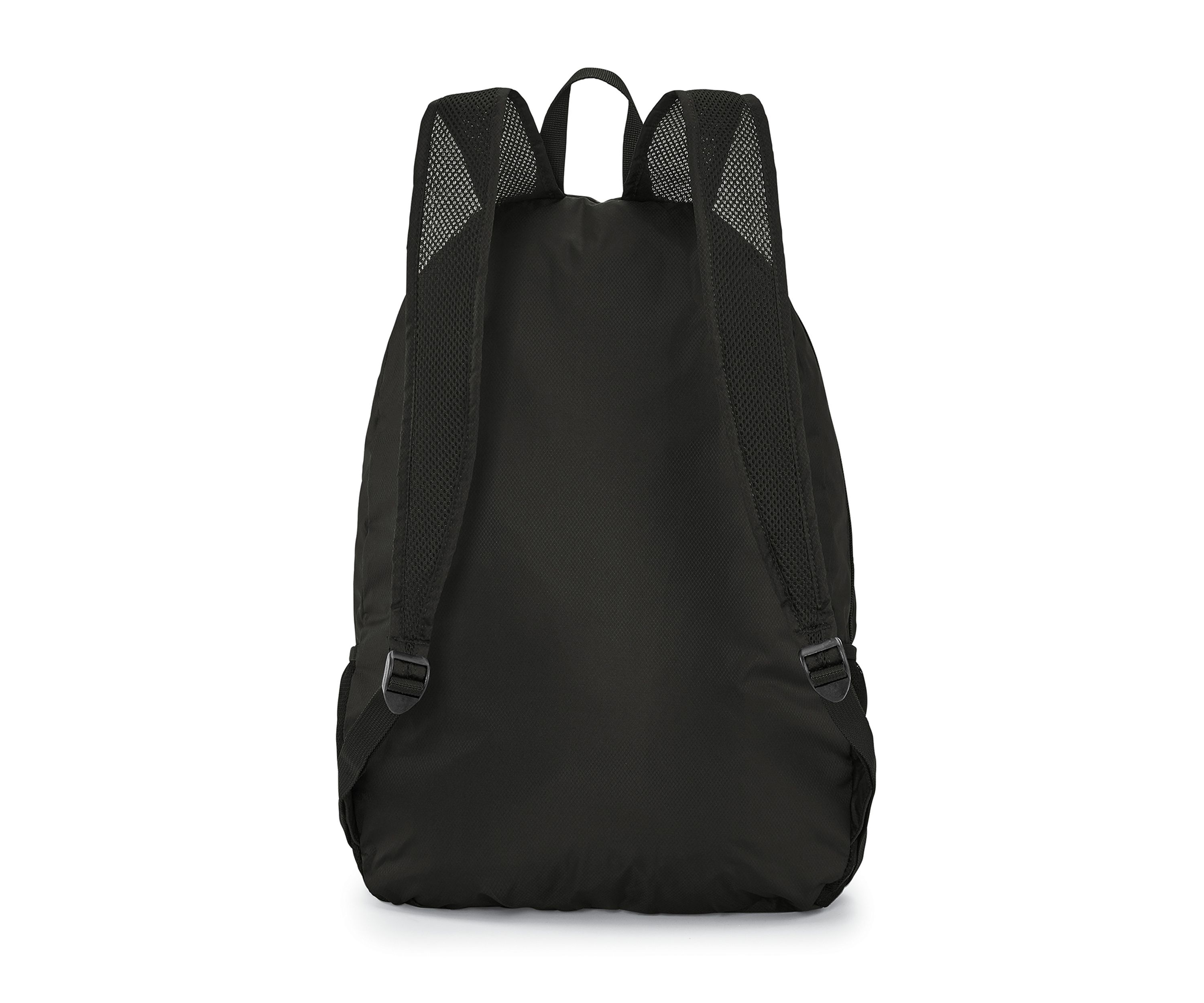 Foldaway Backpack