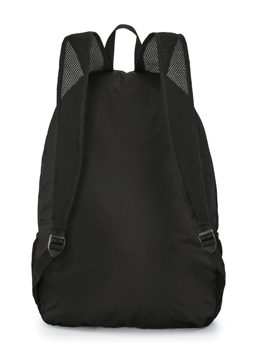 Foldaway Backpack