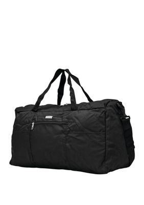 Samsonite Foldaway Duffle Bag
