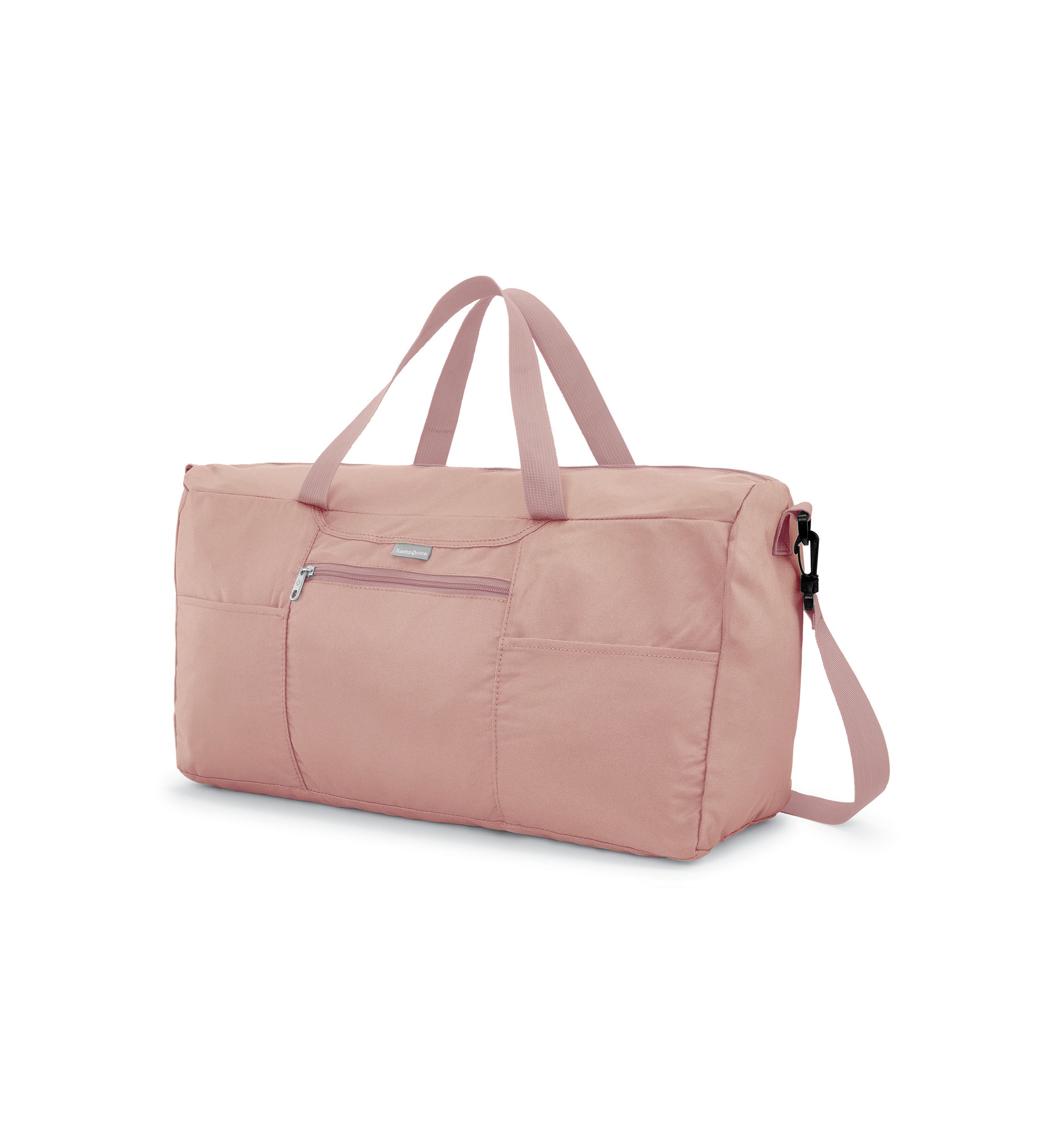 Foldaway Duffel