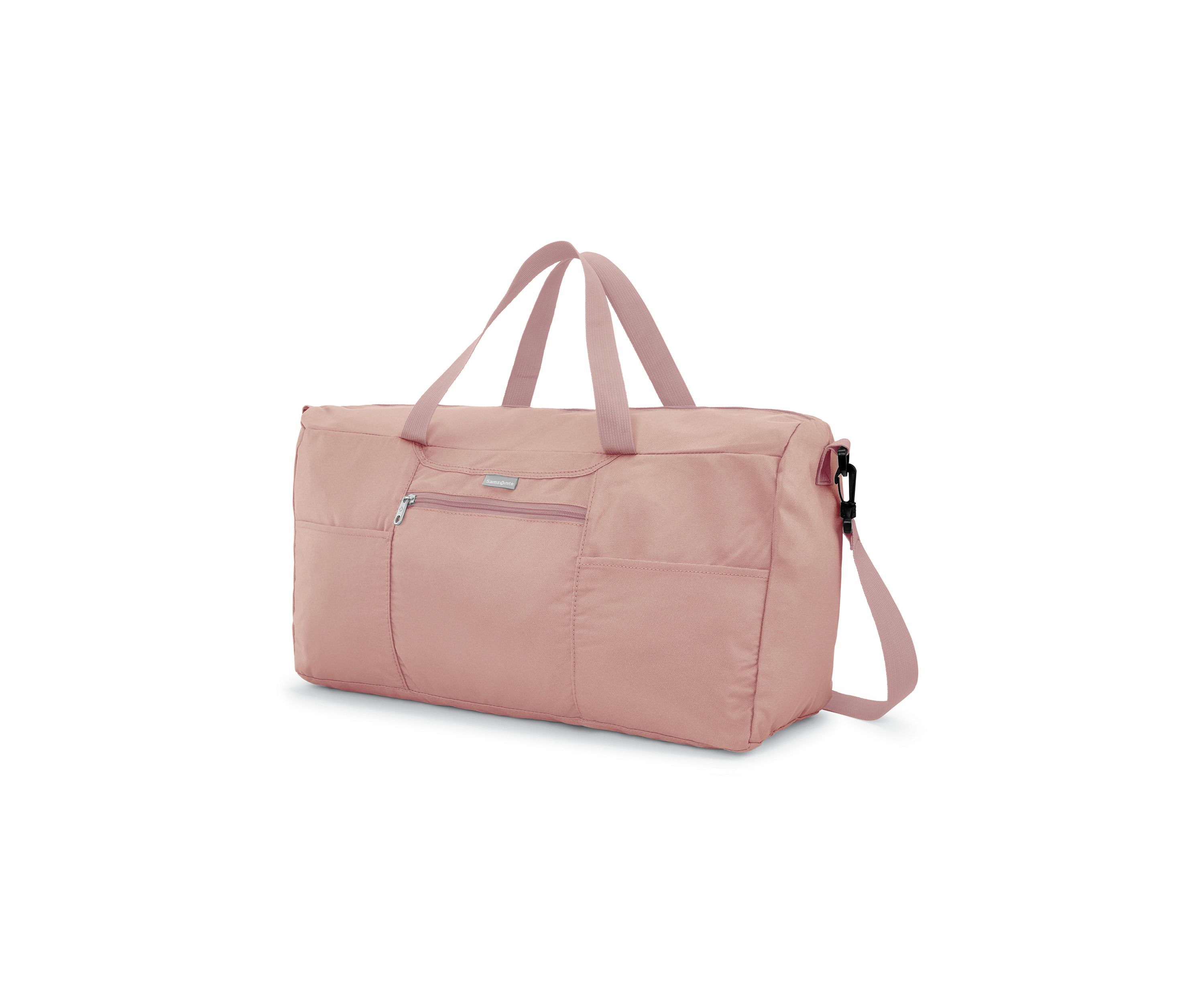 Foldaway Duffel