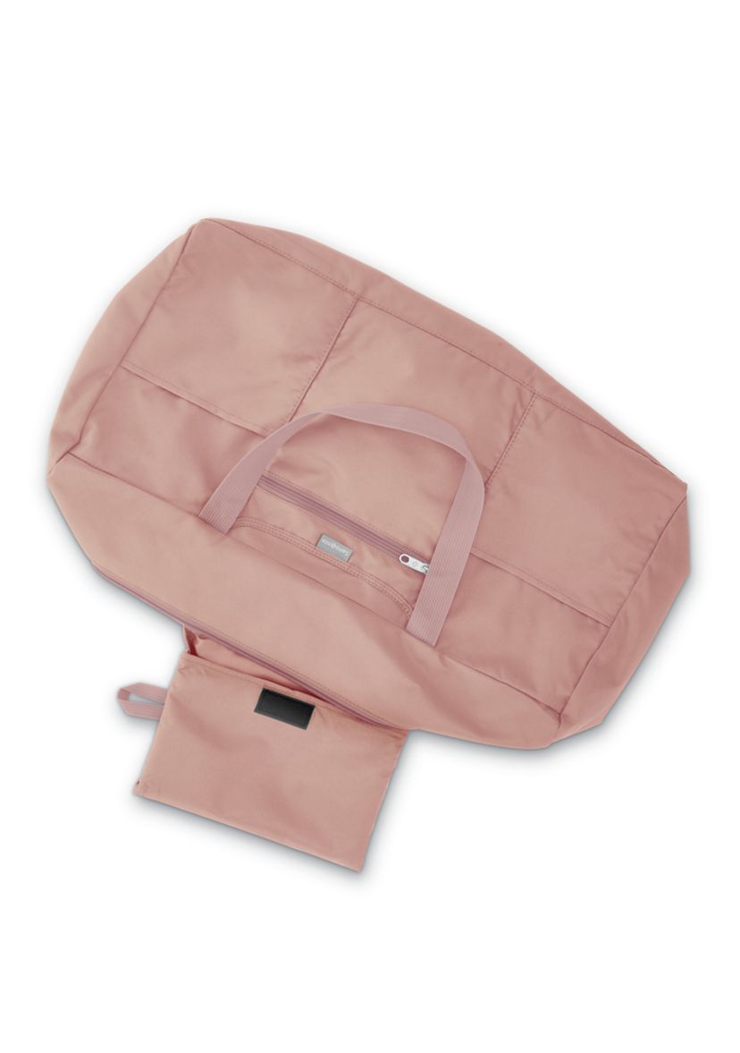 Foldaway Duffel