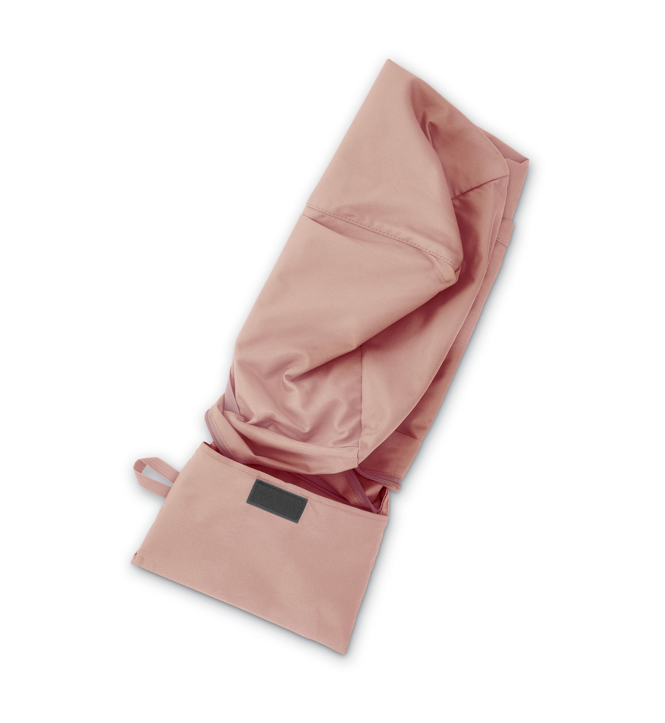 Foldaway Duffel