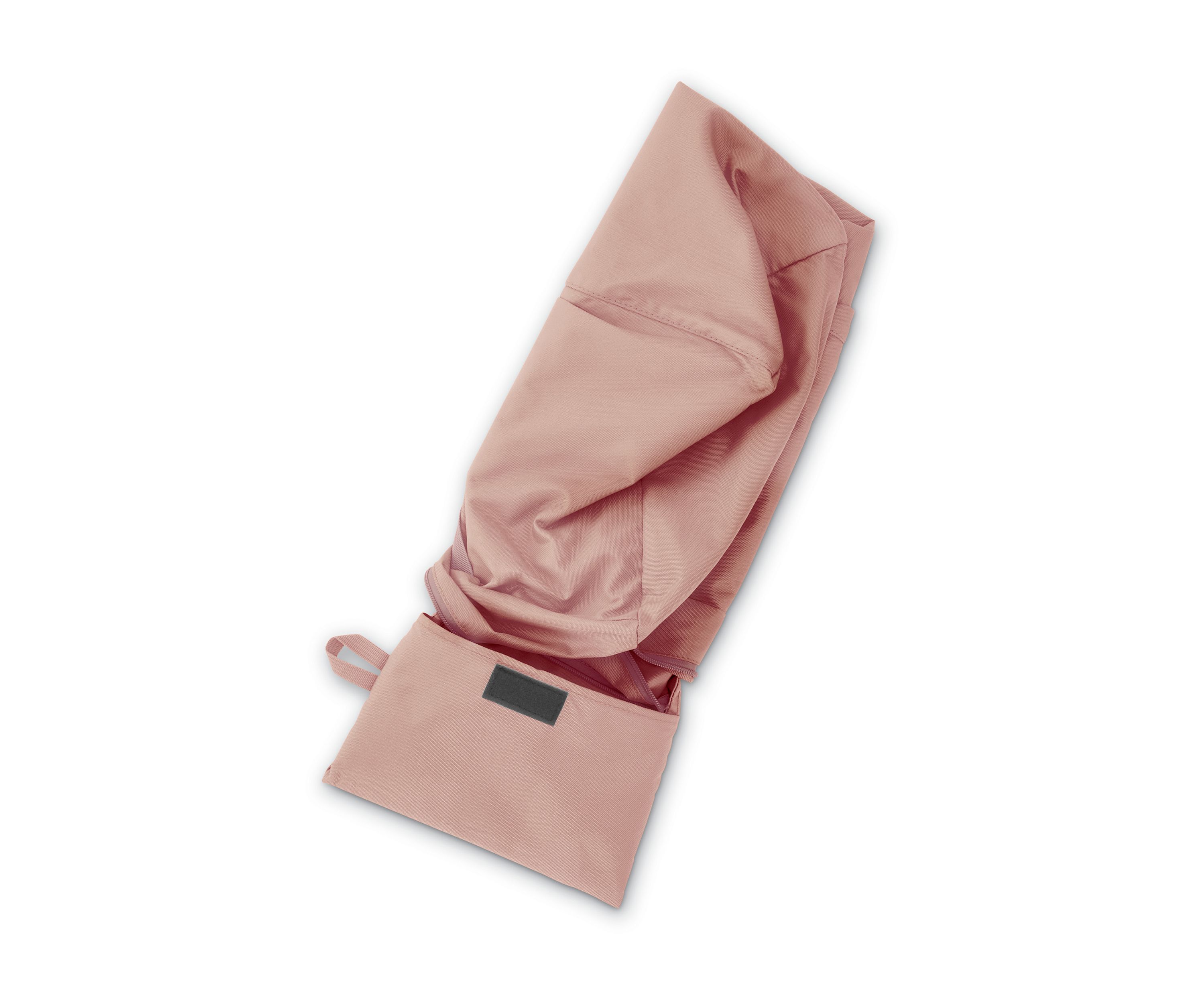 Foldaway Duffel