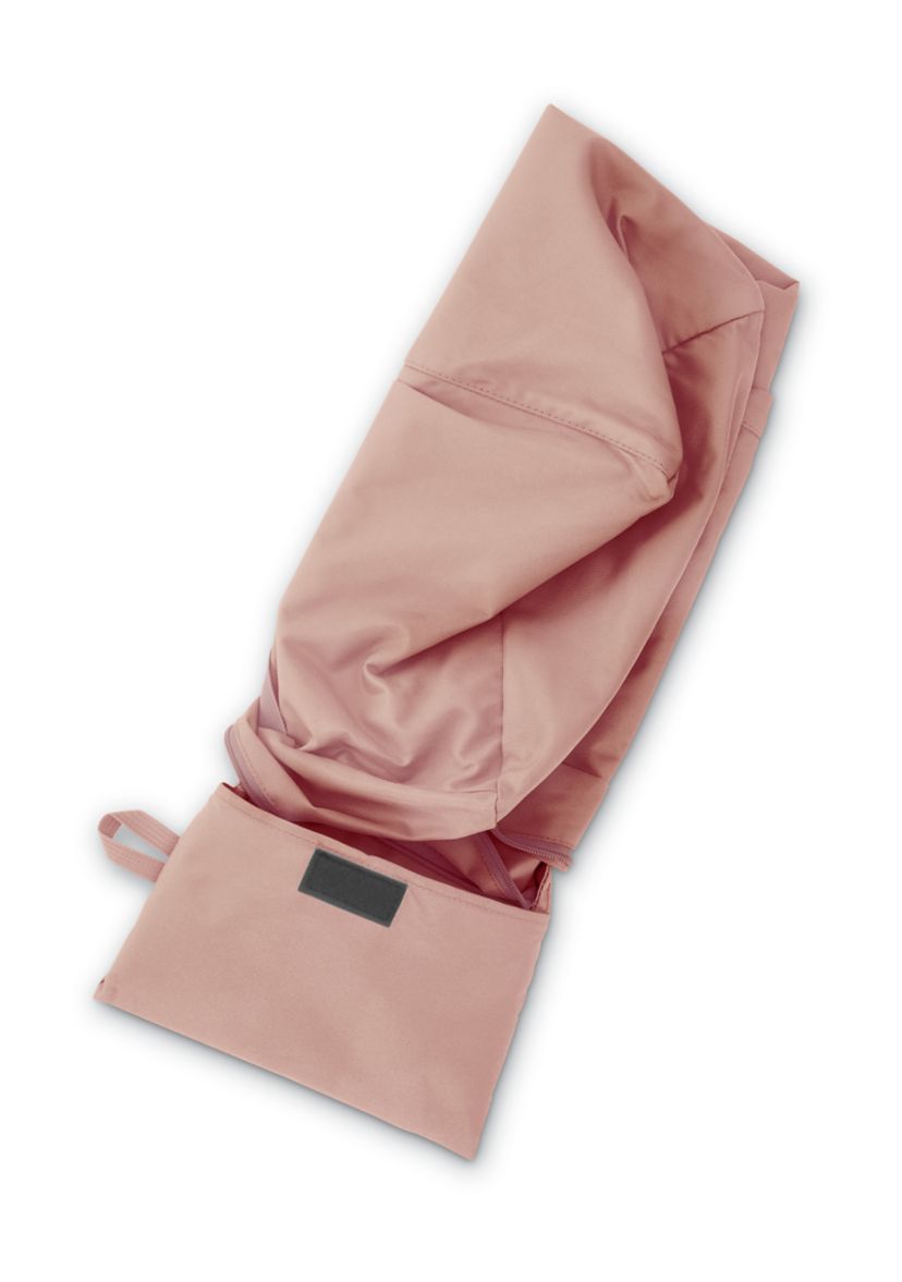 Foldaway Duffel