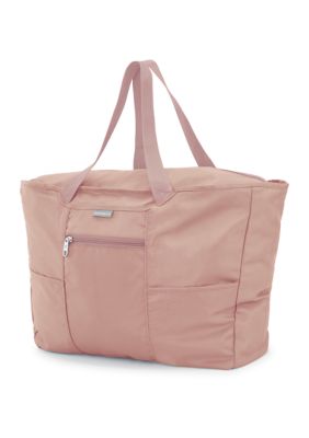 Samsonite Foldaway Tote