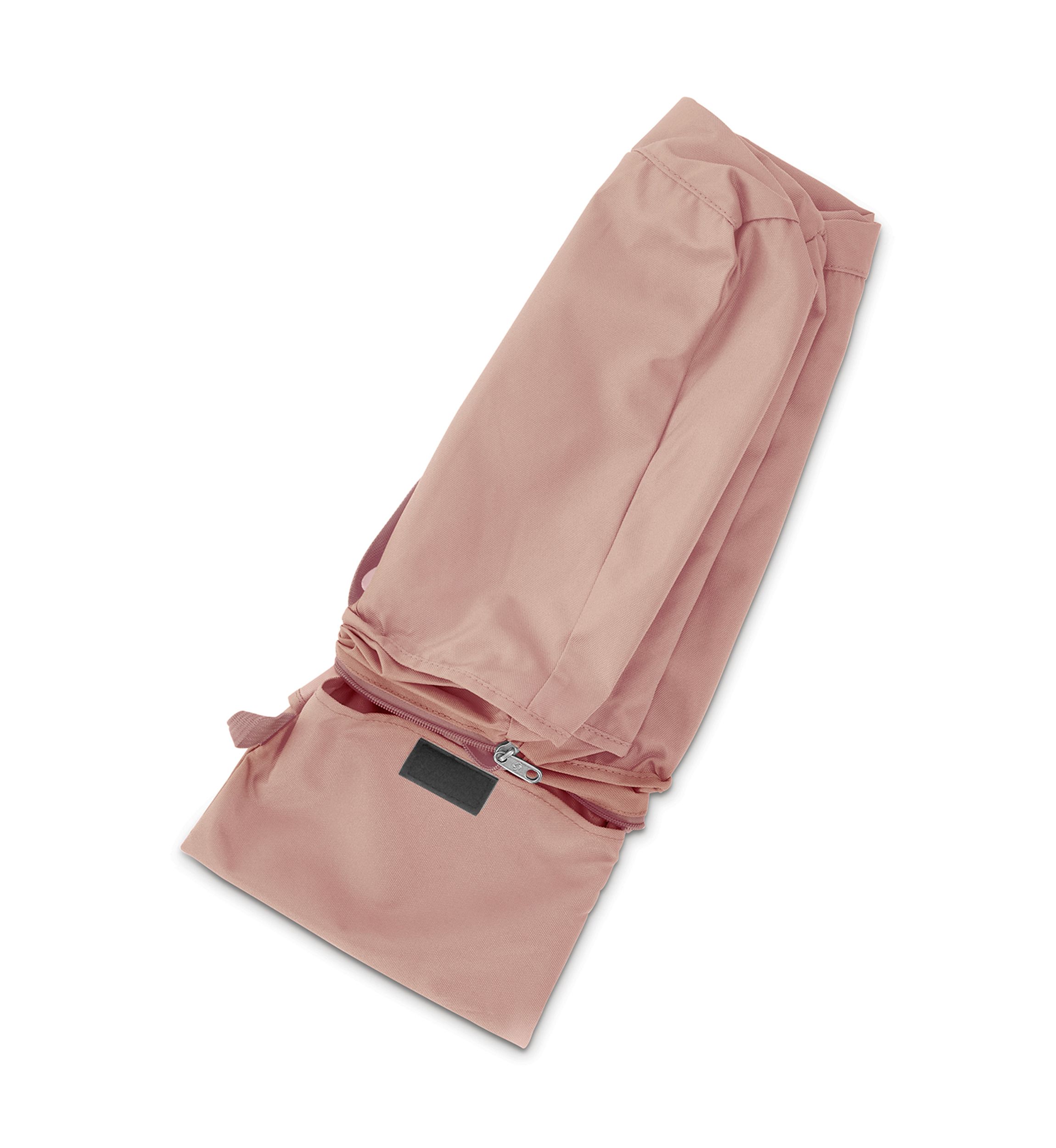 Foldaway Tote