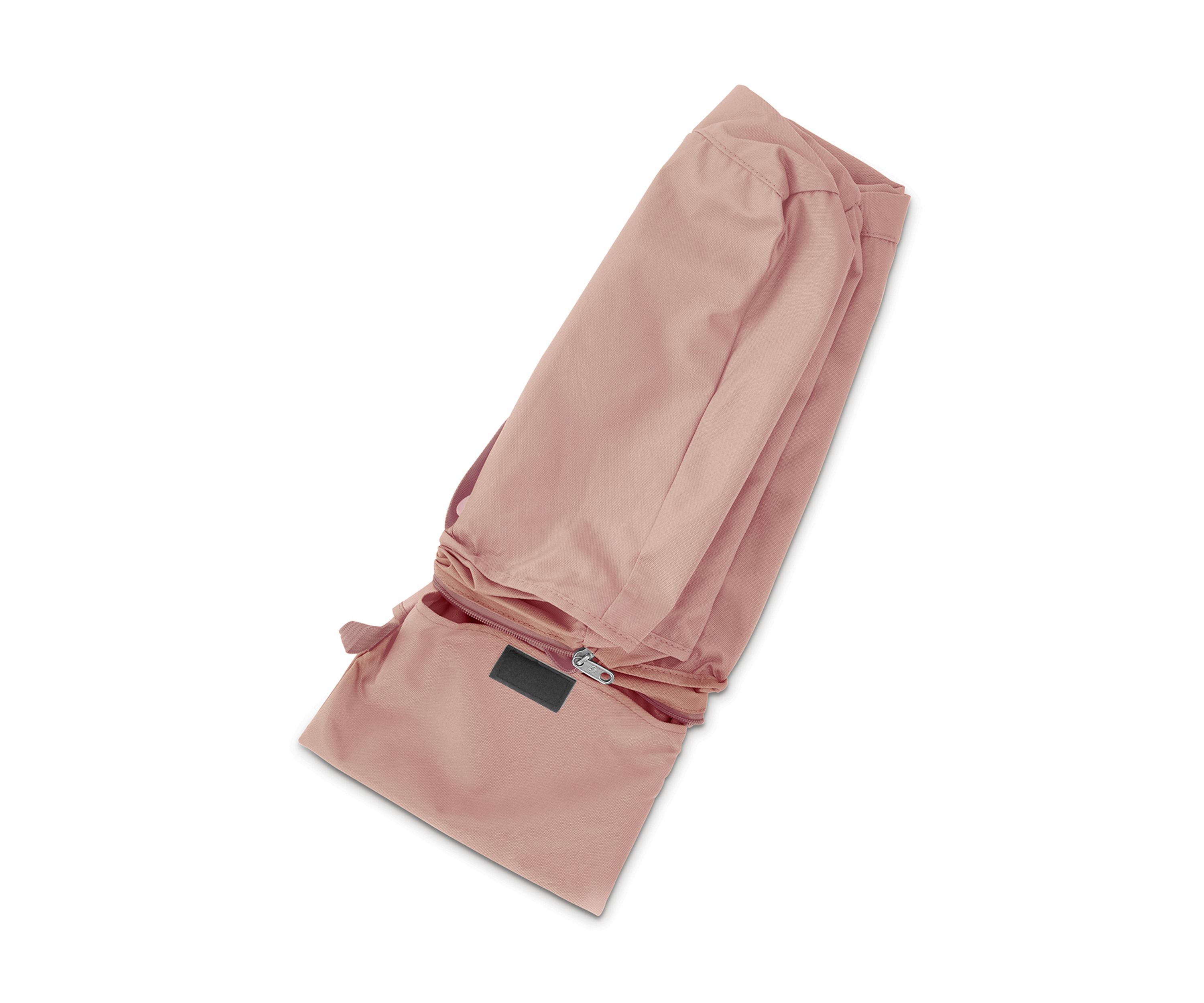 Foldaway Tote