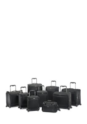 Samsonite silhouette xv carry on online