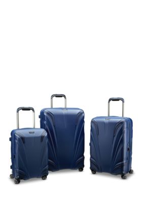 Samsonite silhouette store xv hardside