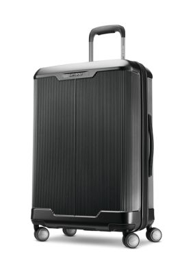 Samsonite® Silhouette Hardside Expandable Spinner |