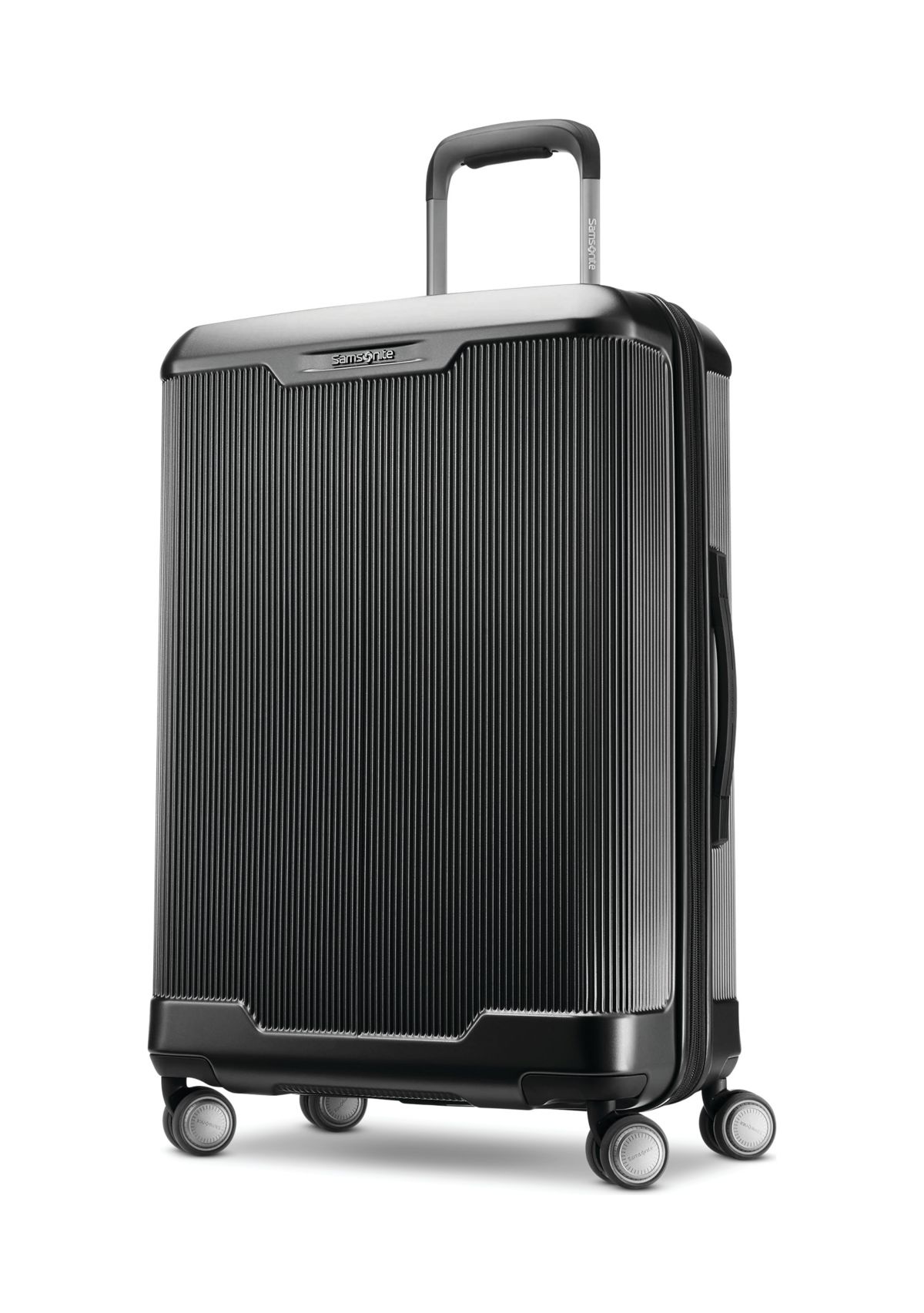 Silhouette 17 Hardside Expandable Spinner Collection