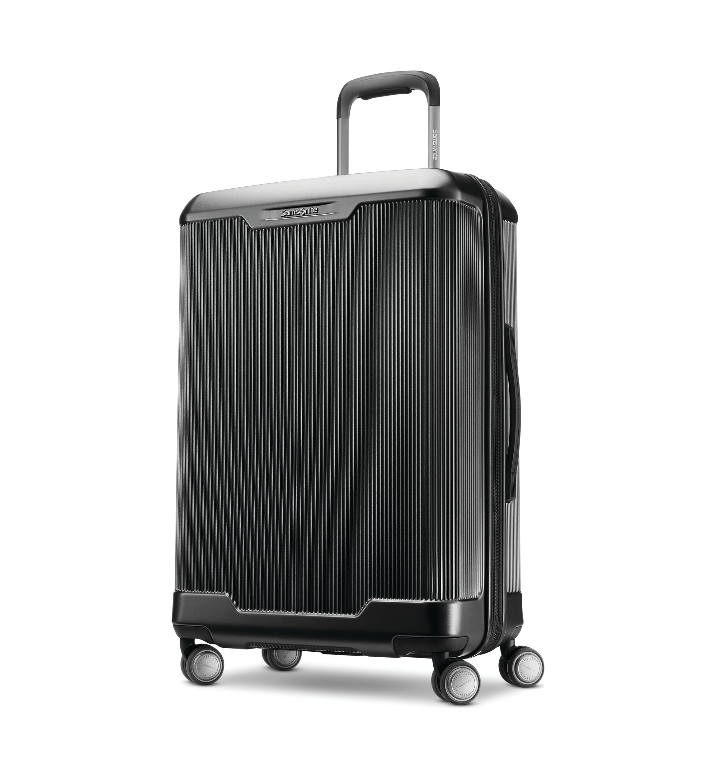 Silhouette 17 Hardside Expandable Spinner Collection
