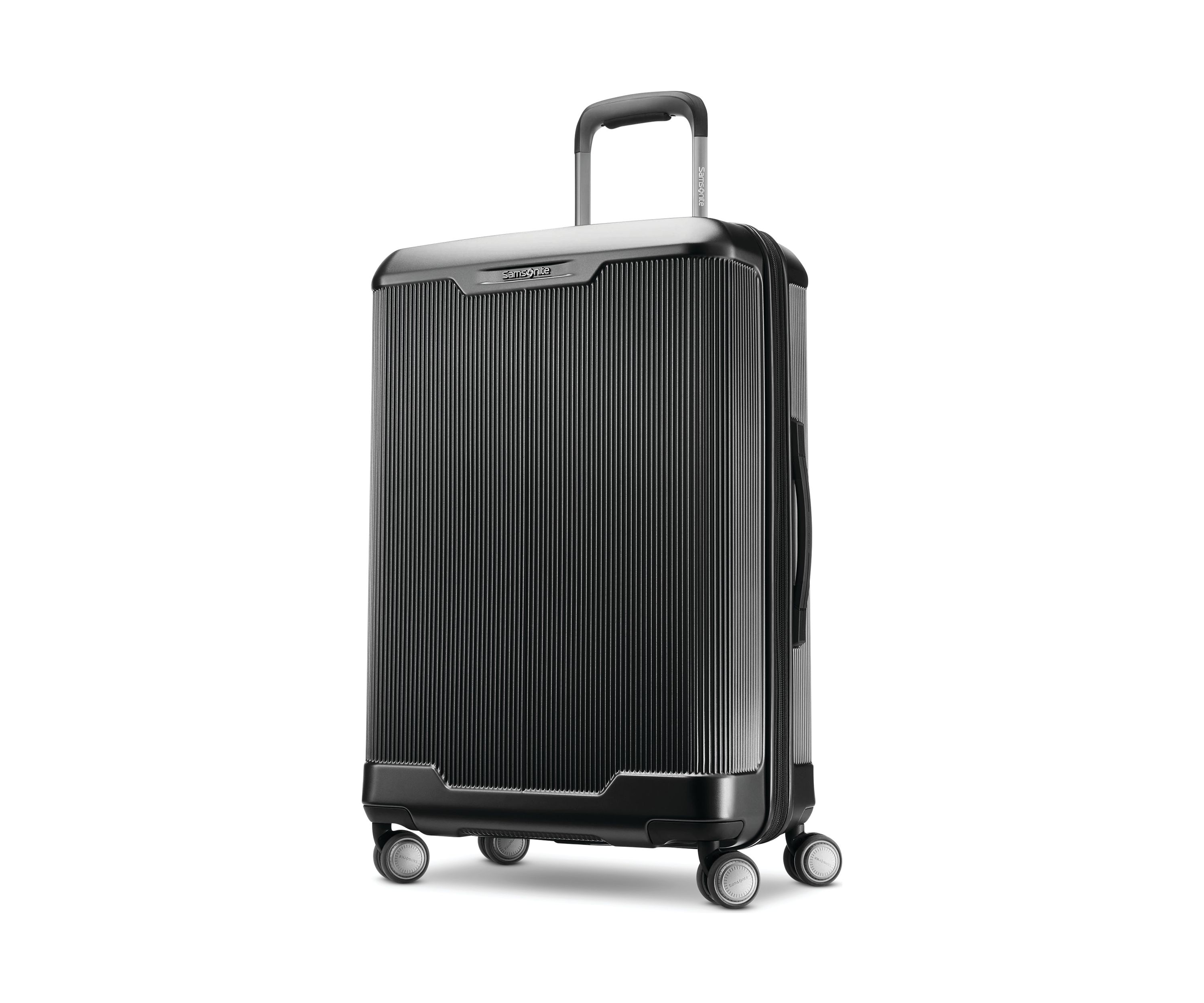 Silhouette 17 Hardside Expandable Spinner Collection