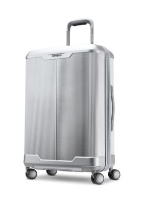 Silhouette 17 Hardside Expandable Spinner Collection