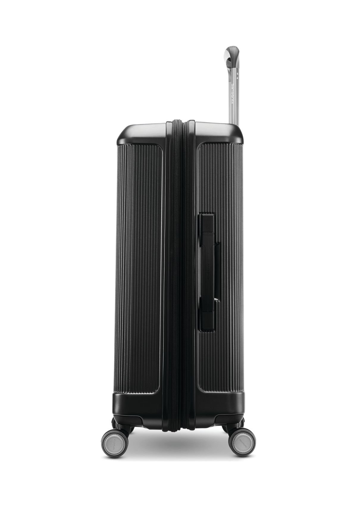 Silhouette 17 Hardside Expandable Spinner Collection