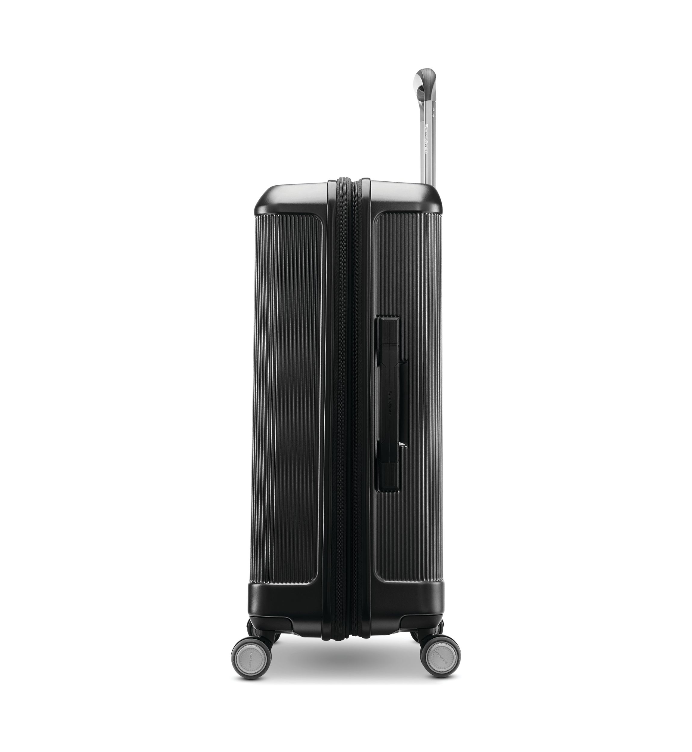 Silhouette 17 Hardside Expandable Spinner Collection