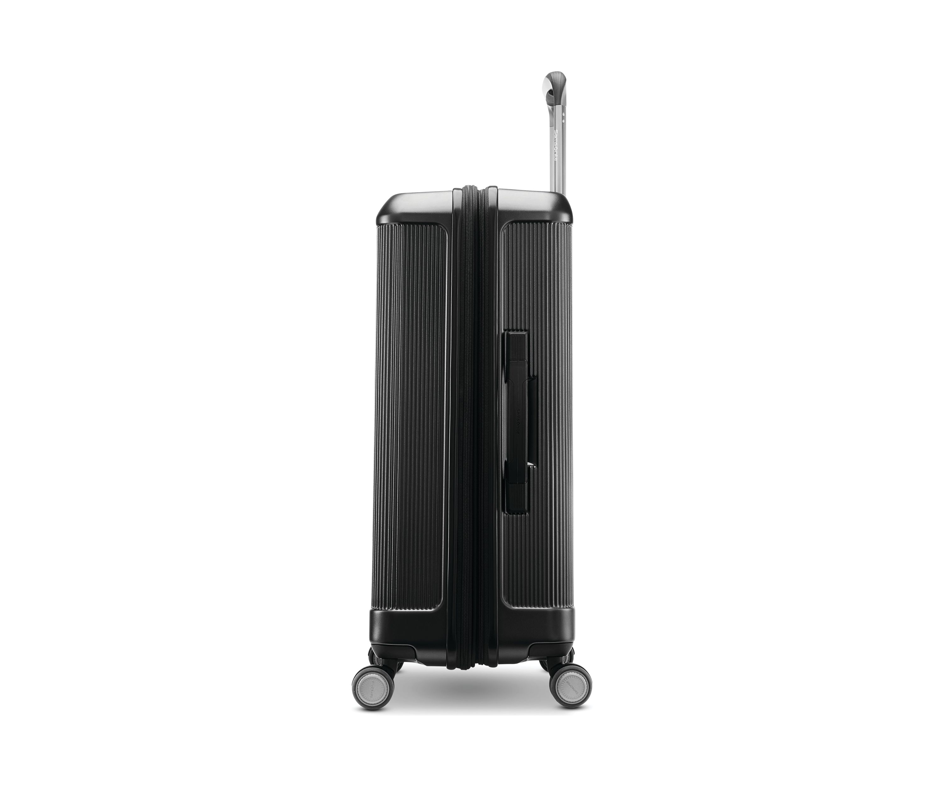 Silhouette 17 Hardside Expandable Spinner Collection