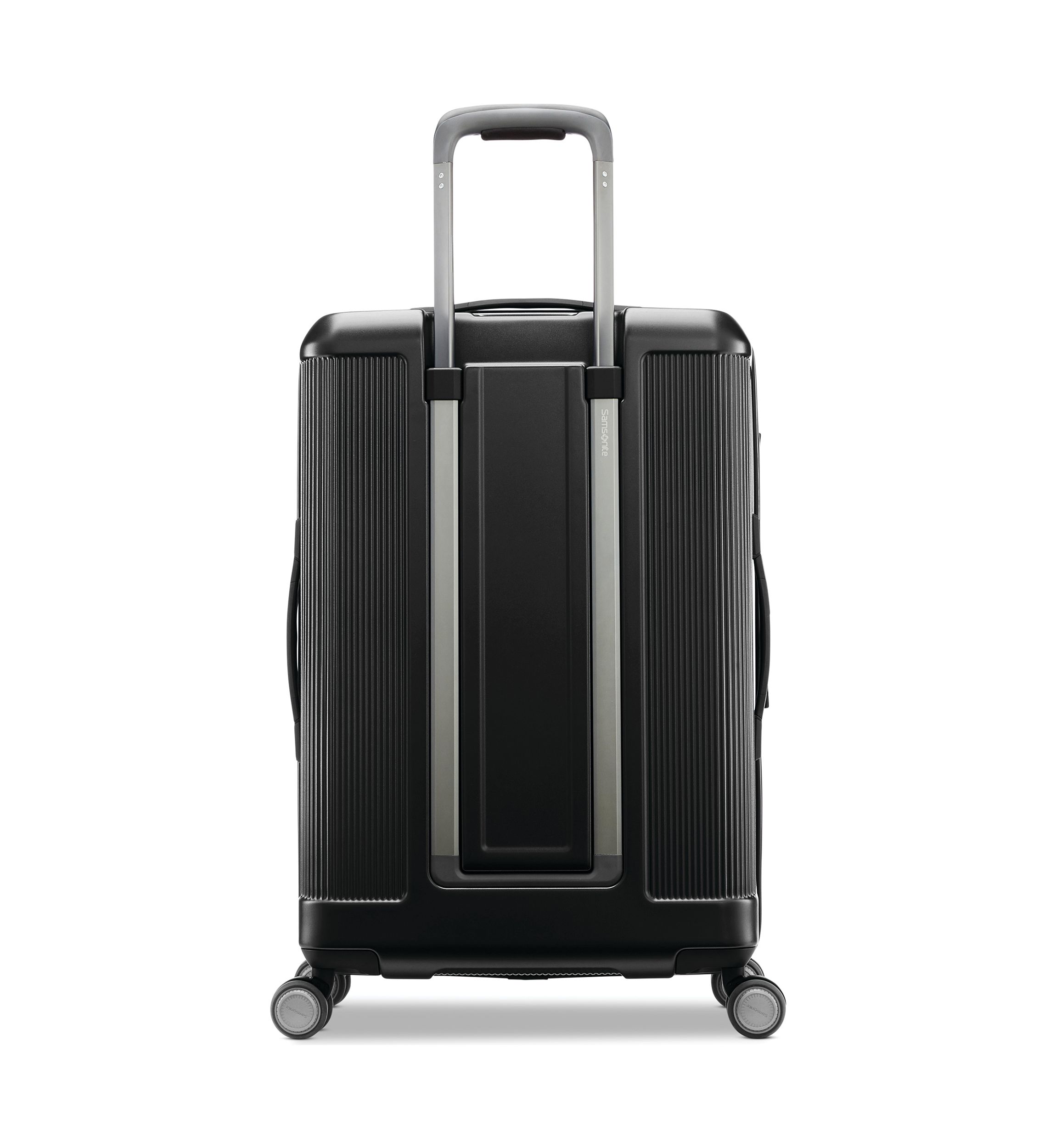 Silhouette 17 Hardside Expandable Spinner Collection