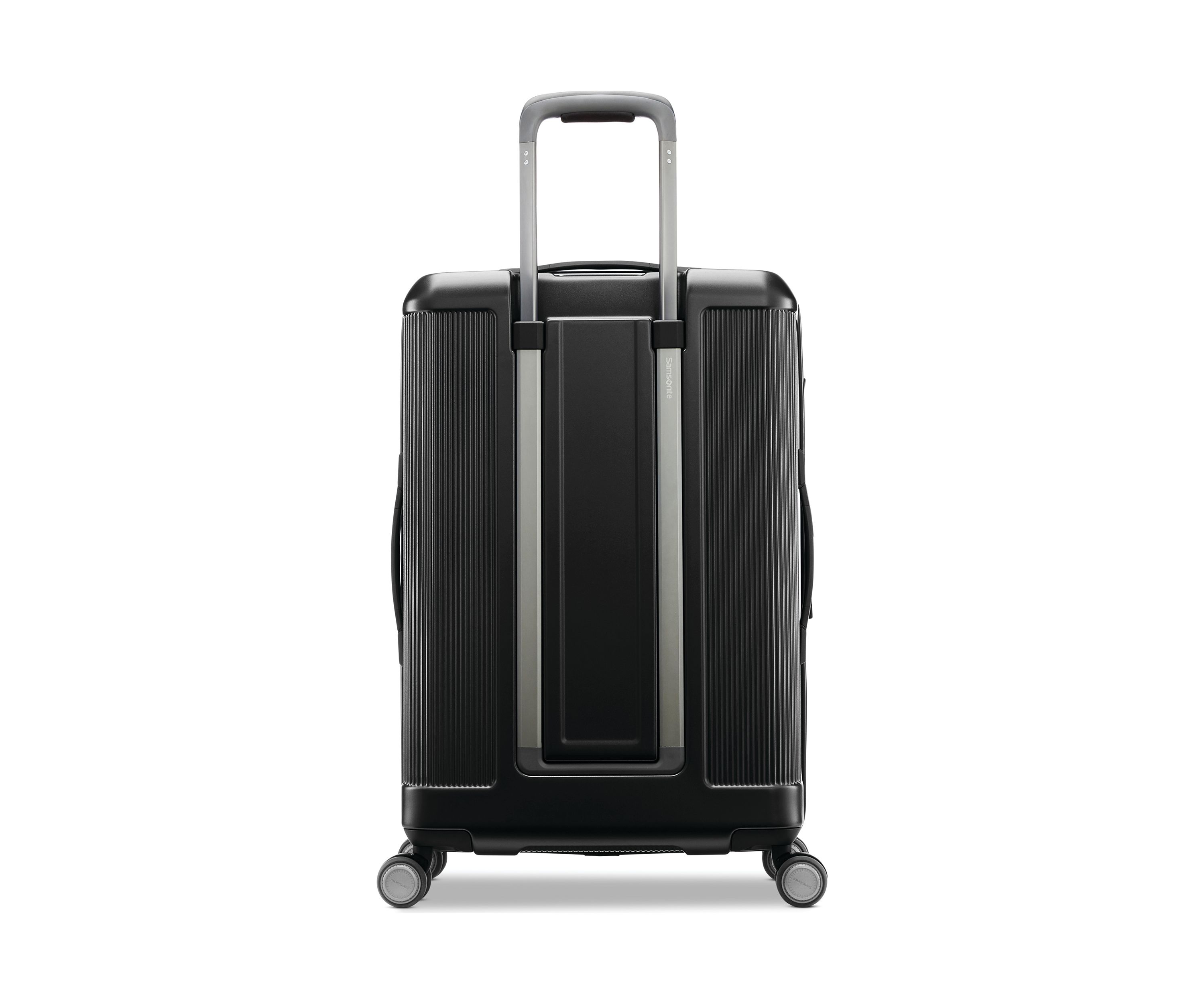 Silhouette 17 Hardside Expandable Spinner Collection