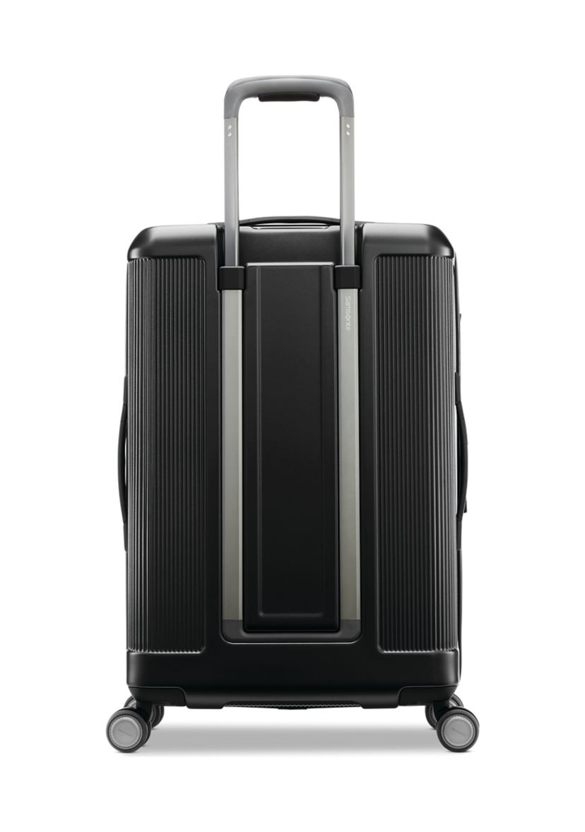 Silhouette 17 Hardside Expandable Spinner Collection