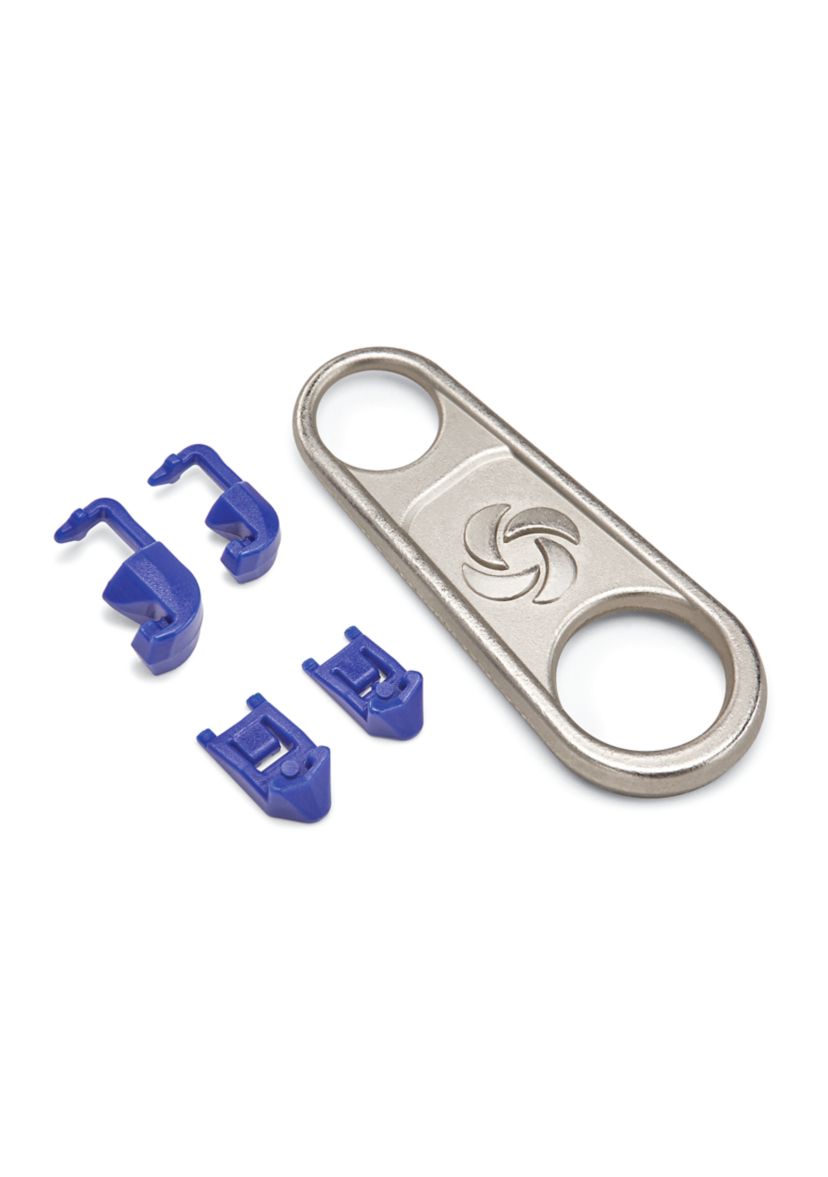 Silhouette 17 Hardside Expandable Spinner Collection