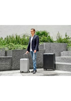 Silhouette 17 Hardside Expandable Spinner Collection