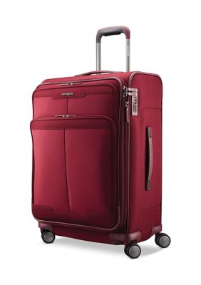 Samsonite 0043202938665