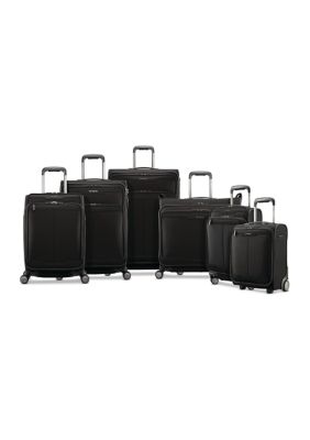 Belk samsonite hotsell