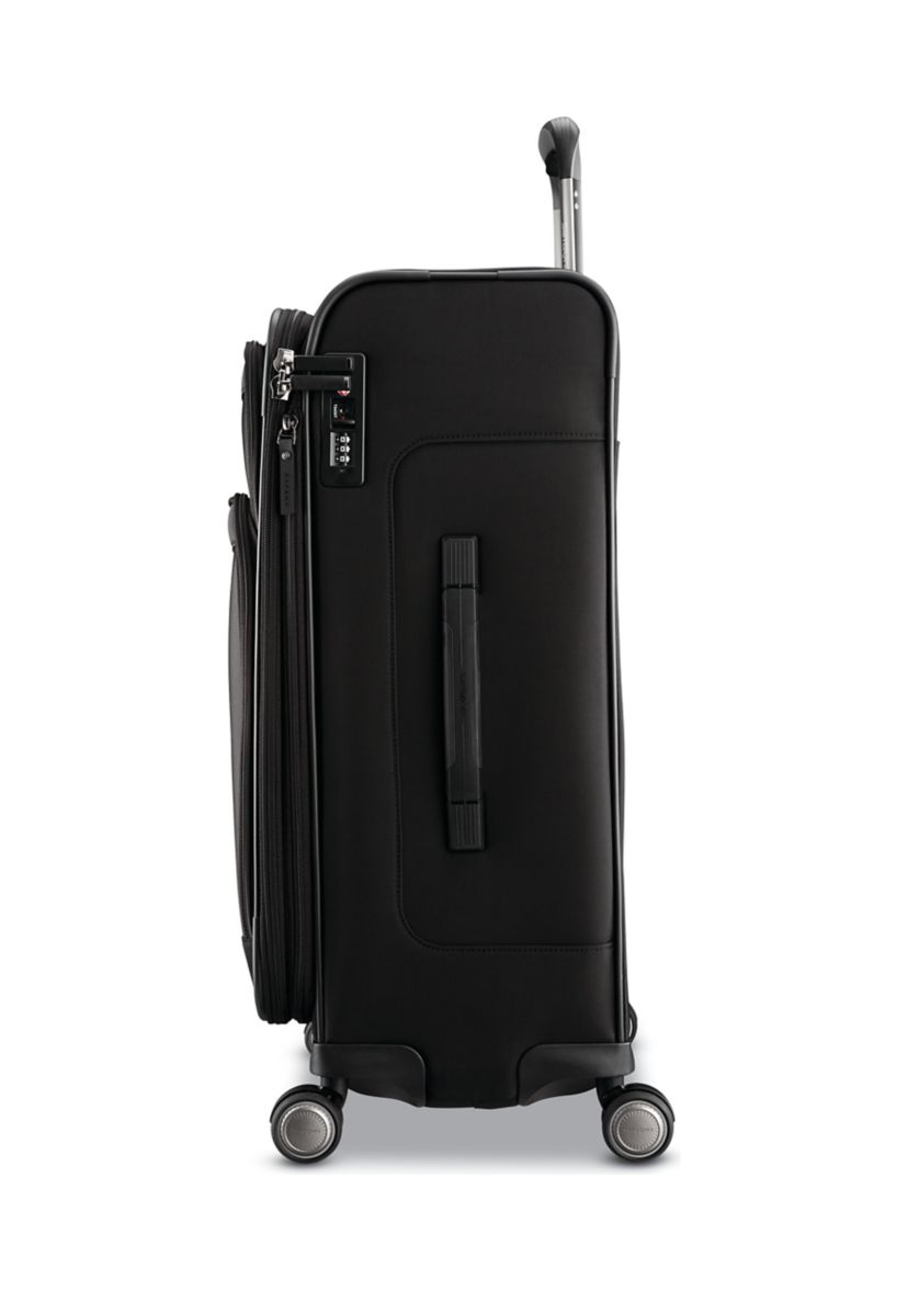 Silhouette 17 Expandable Spinner