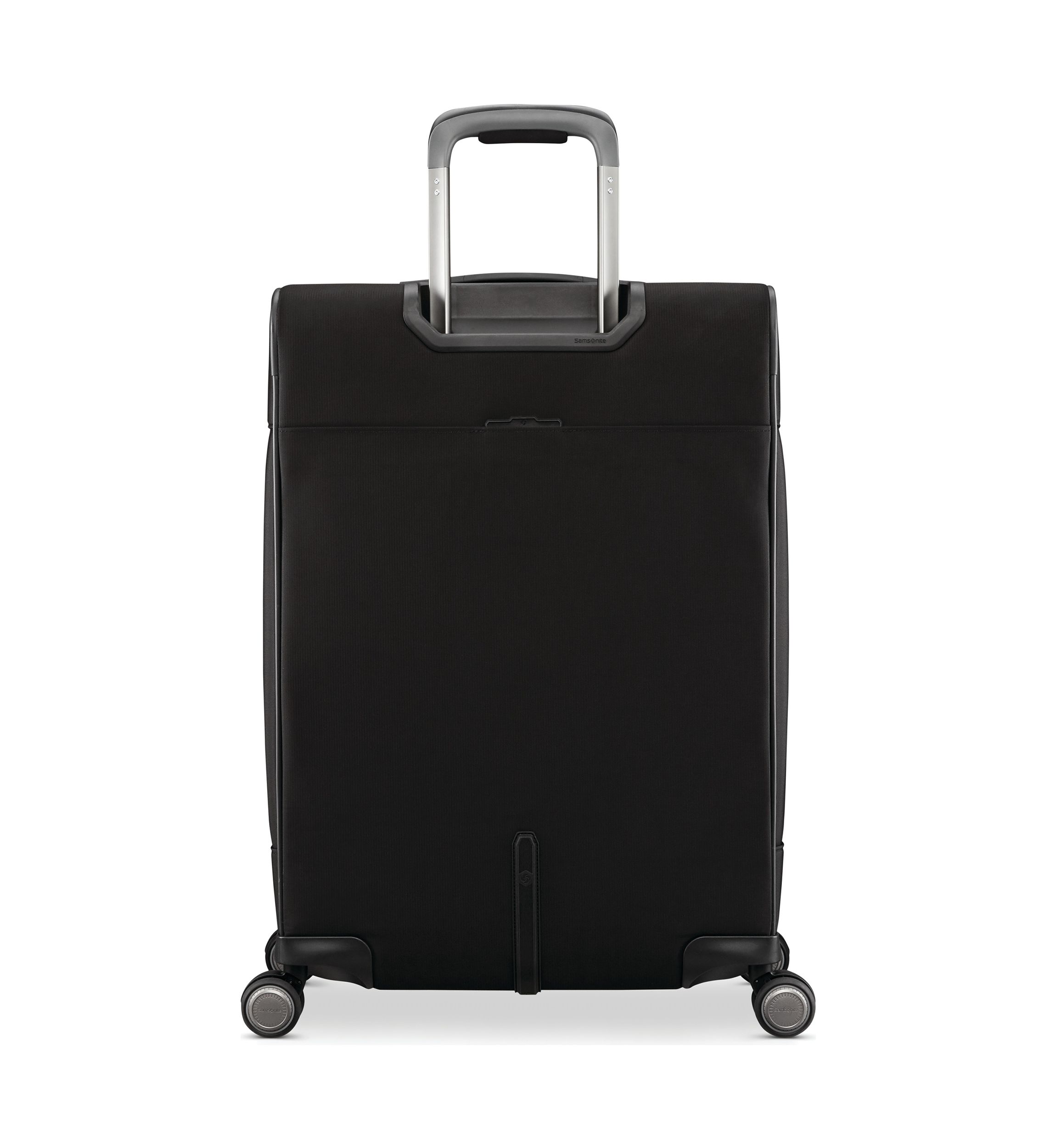 Silhouette 17 Expandable Spinner