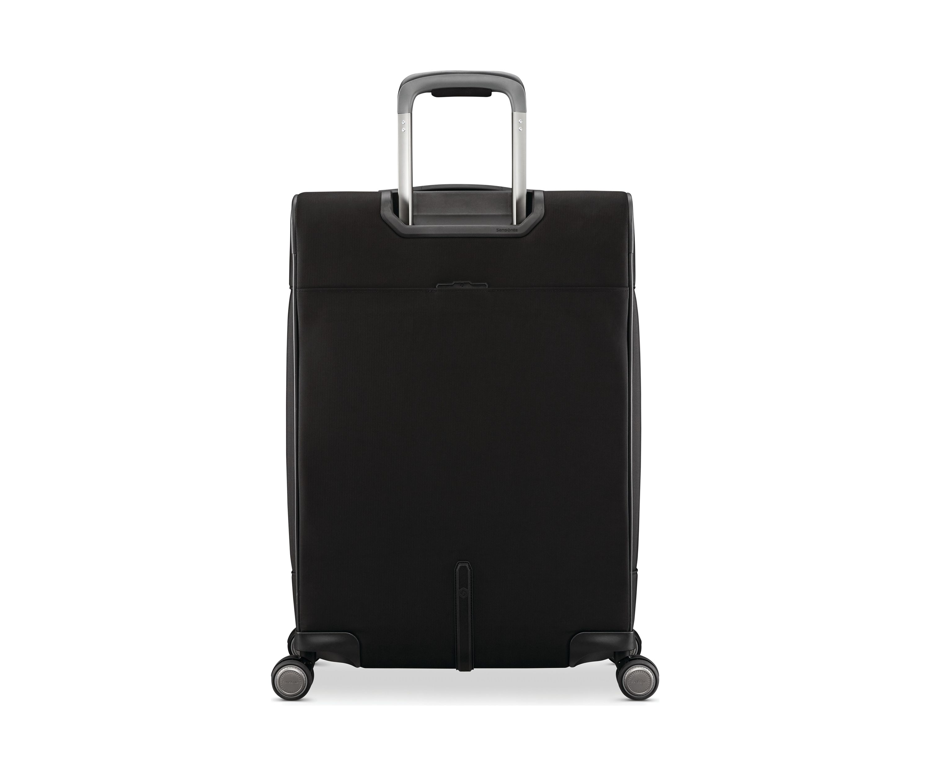 Silhouette 17 Expandable Spinner