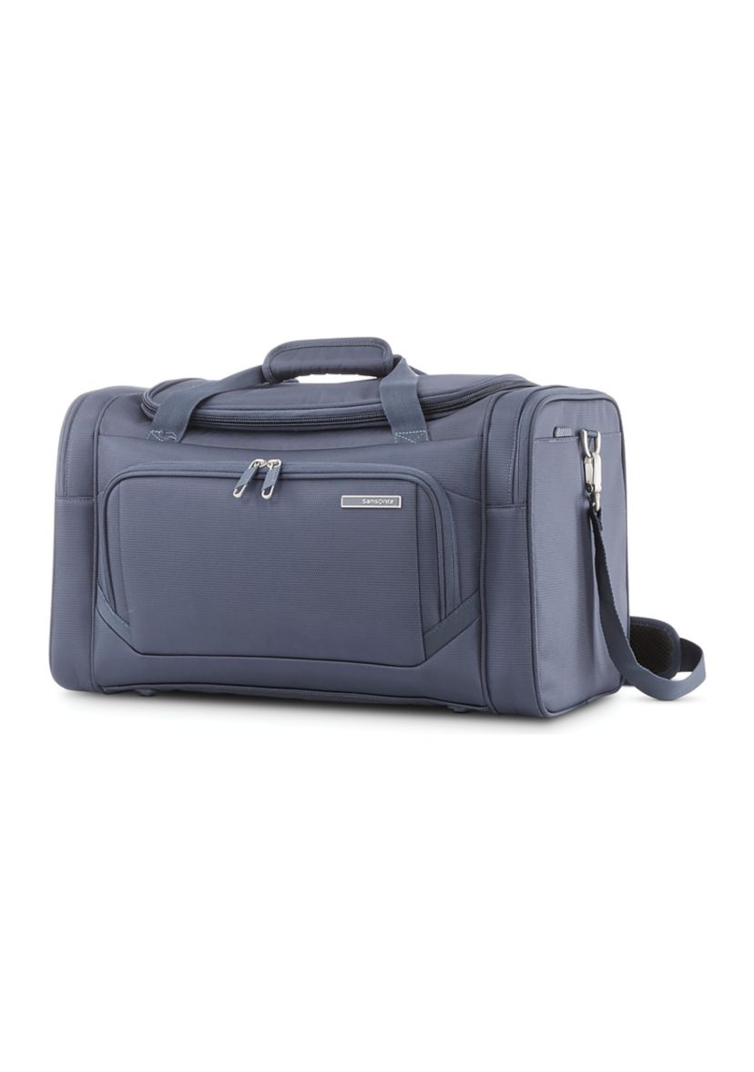 Samsonite® Ascentra Duffel | Belk