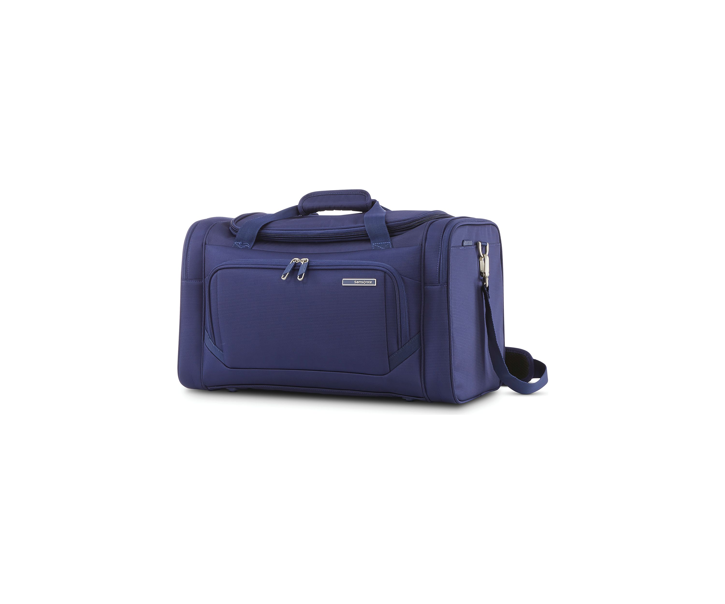 Ascentra Duffel