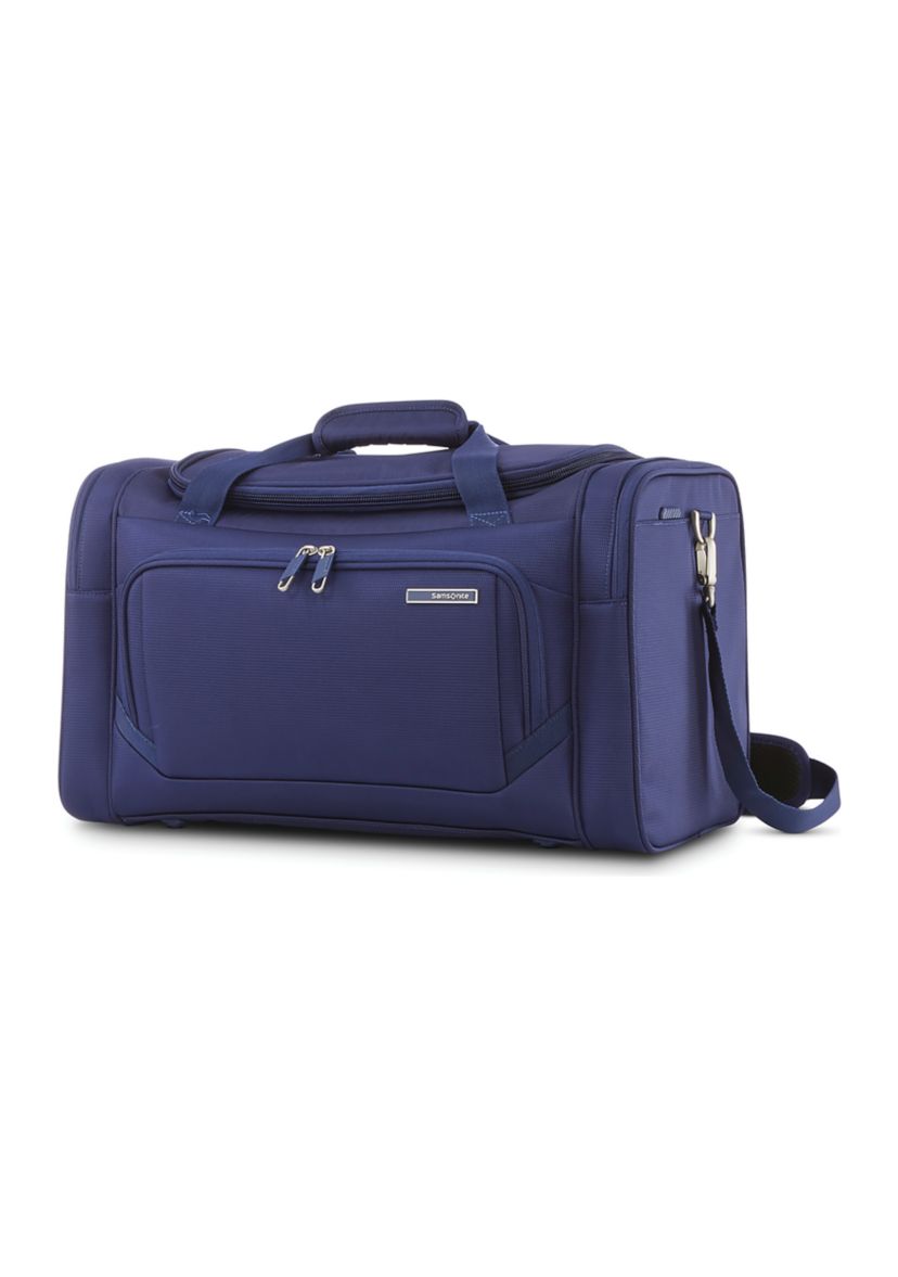 Ascentra Duffel