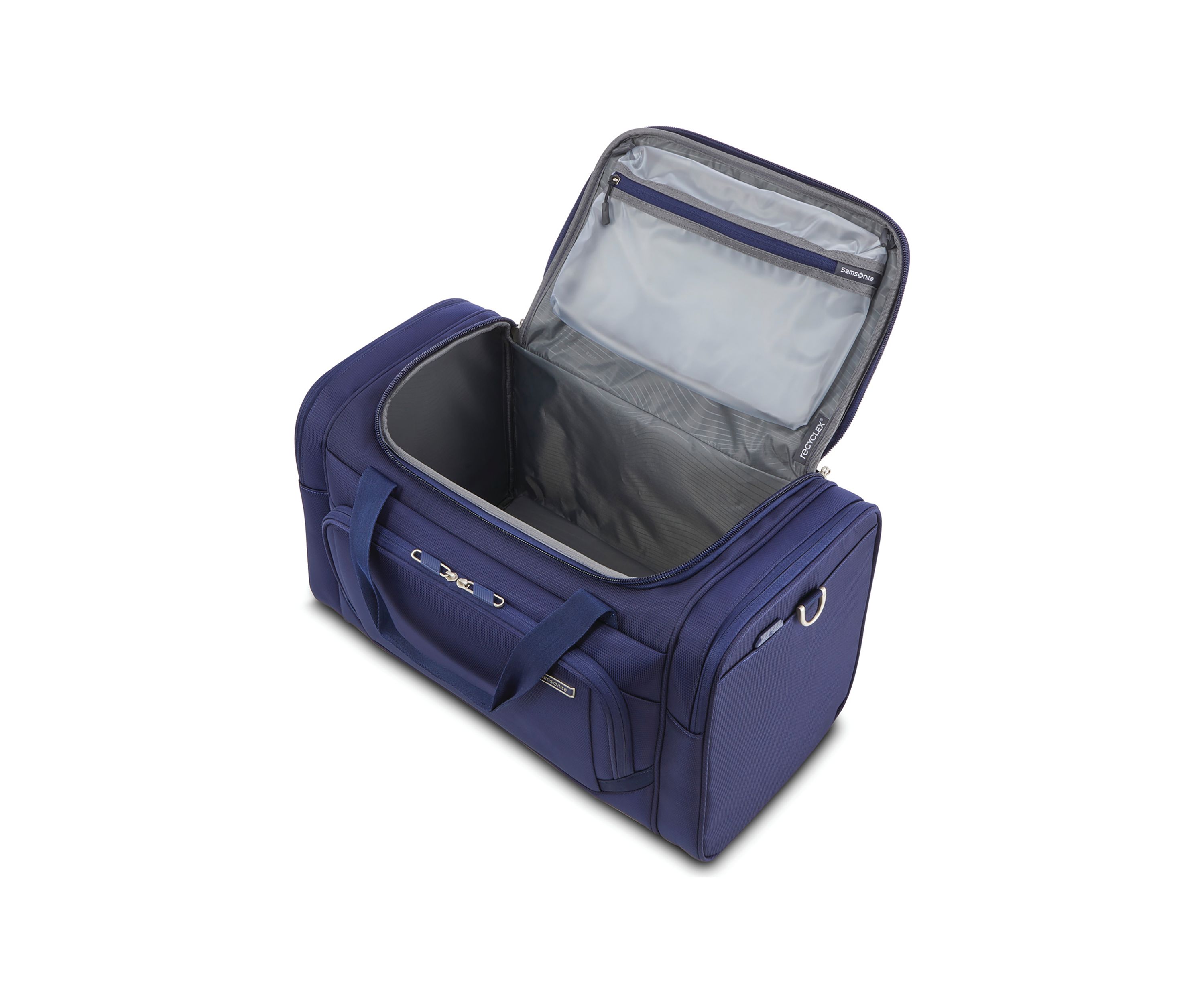 Ascentra Duffel