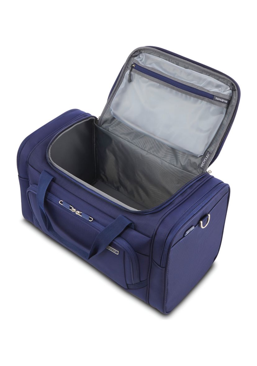 Ascentra Duffel