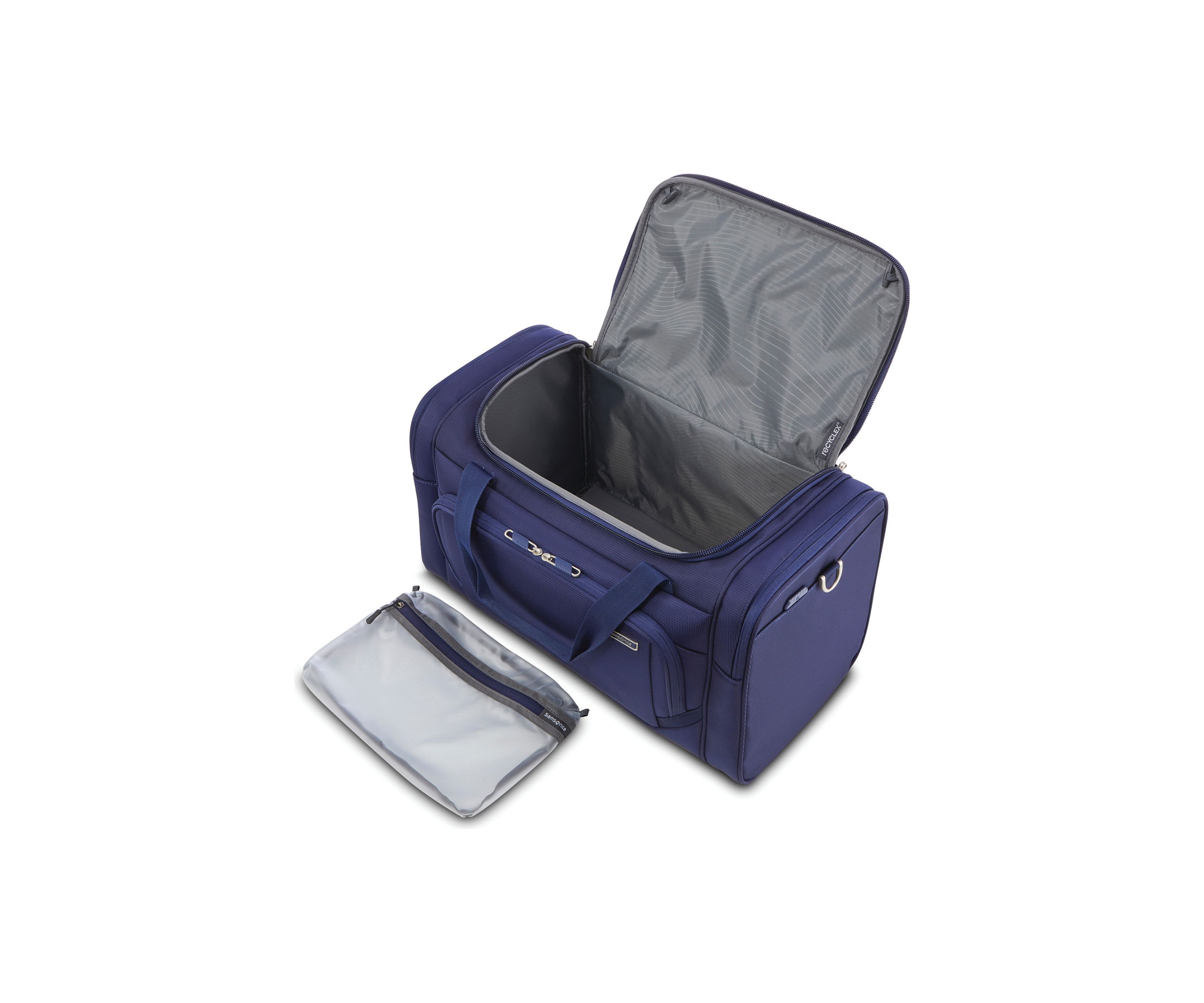 Ascentra Duffel