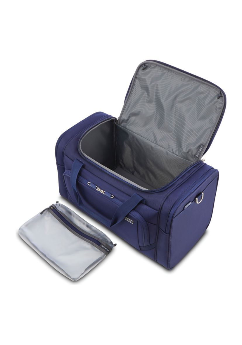 Ascentra Duffel