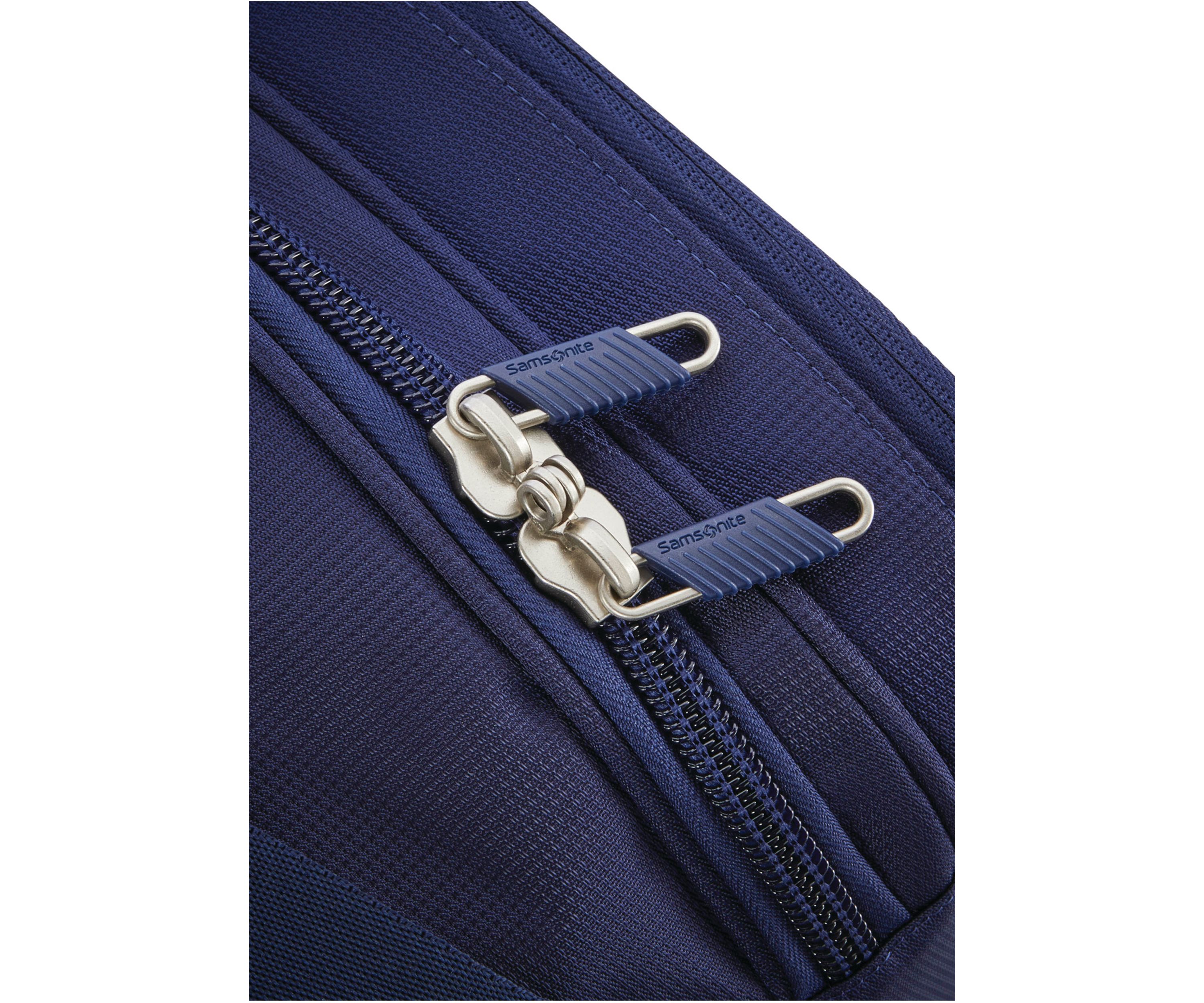 Ascentra Duffel