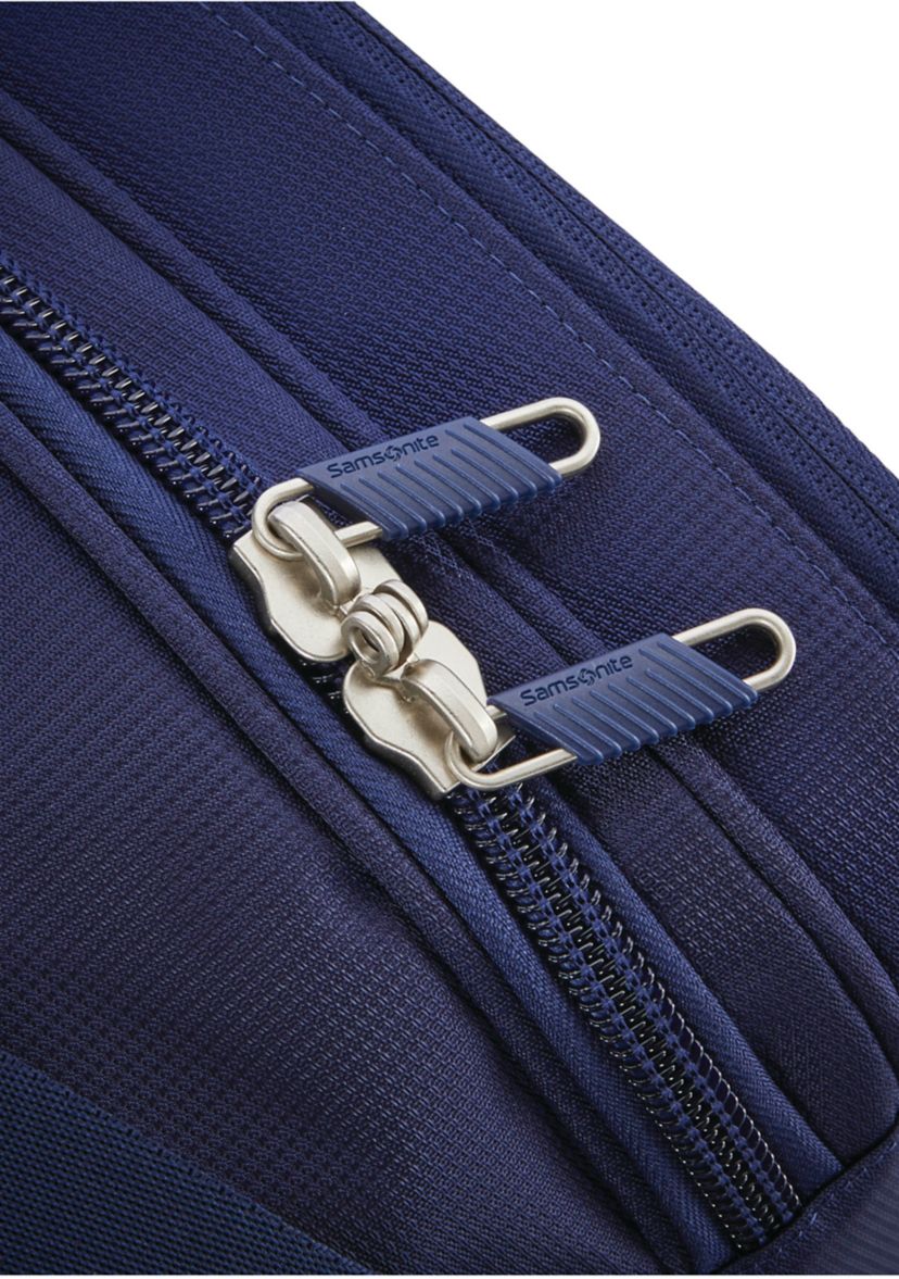 Ascentra Duffel
