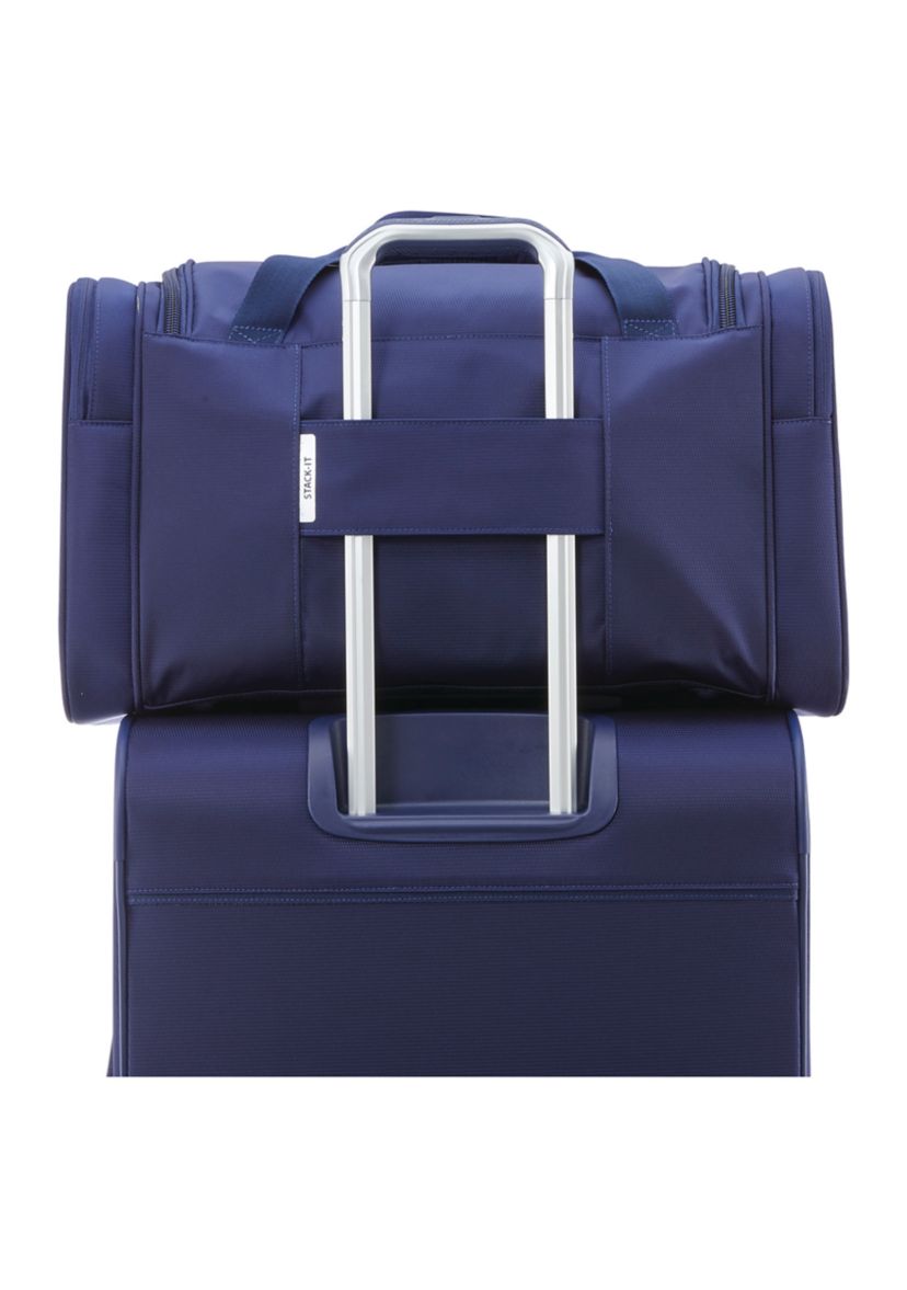 Ascentra Duffel