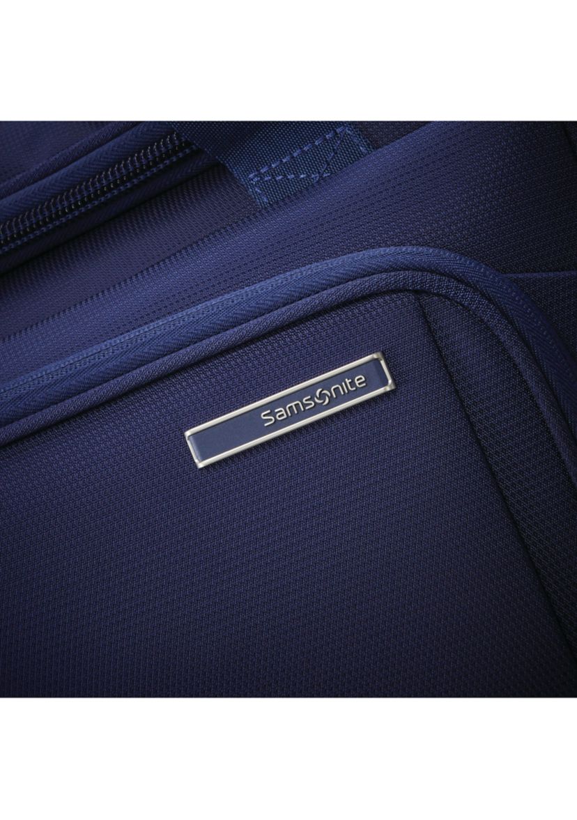 Ascentra Duffel