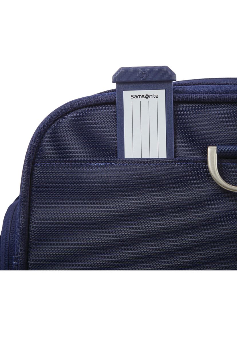 Ascentra Duffel