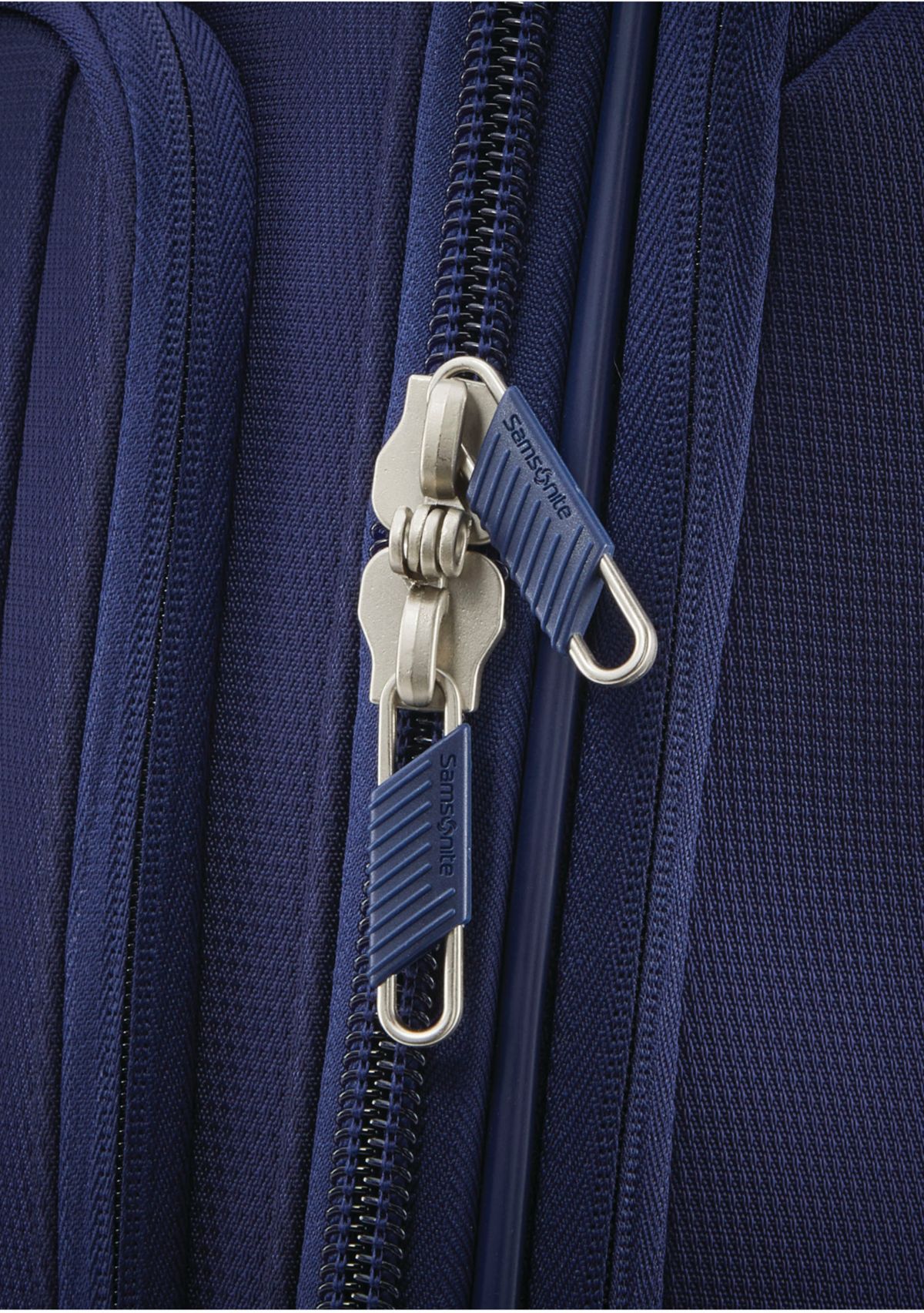 Ascentra 2 Wheeled Underseater