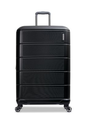 Belk luggage carry on online