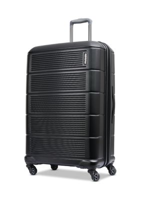 American Tourister Stratum 2.0 Spinner belk