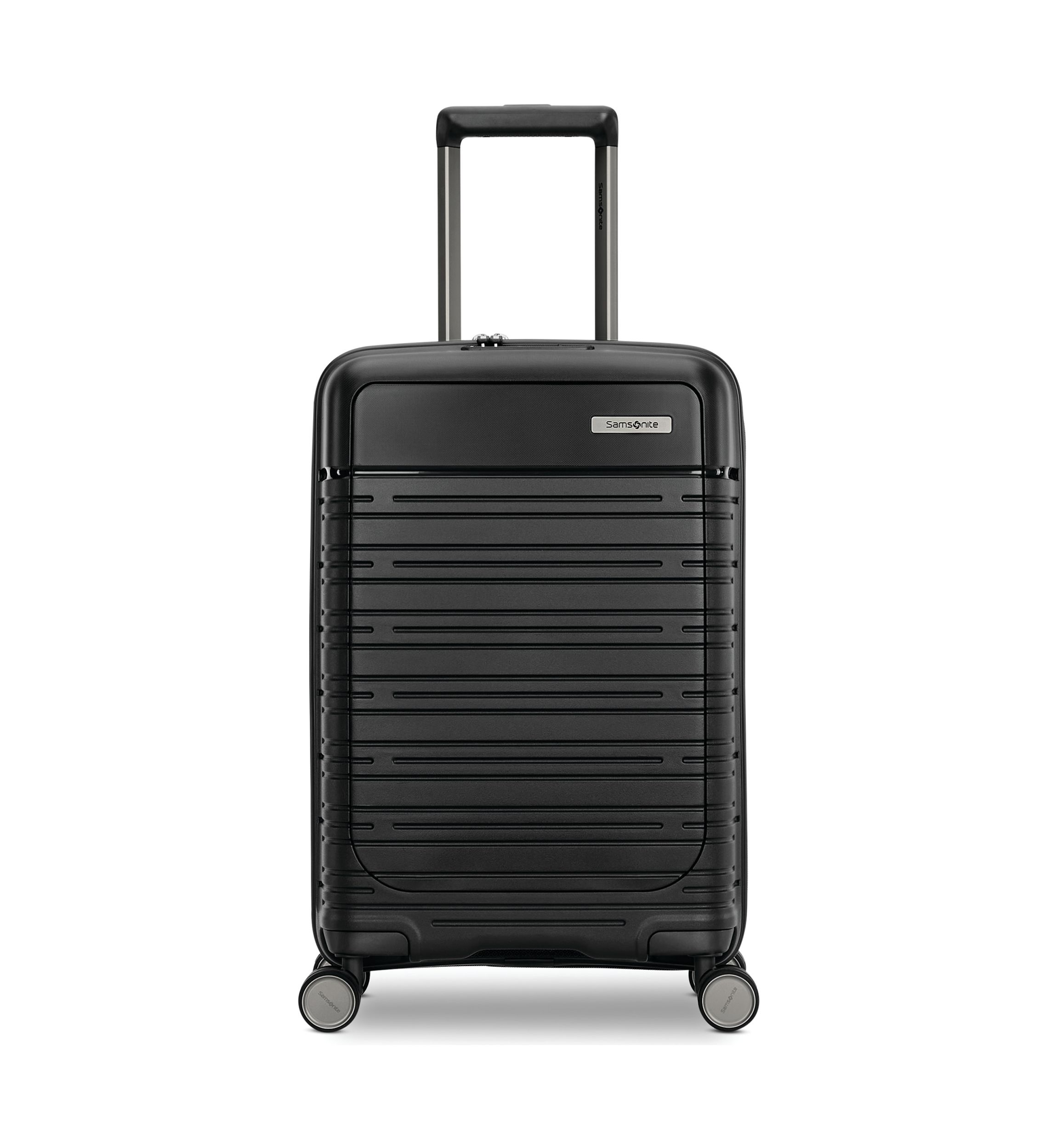 Elevation Plus Spinner
