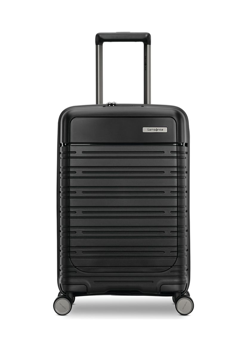 Elevation Plus Spinner